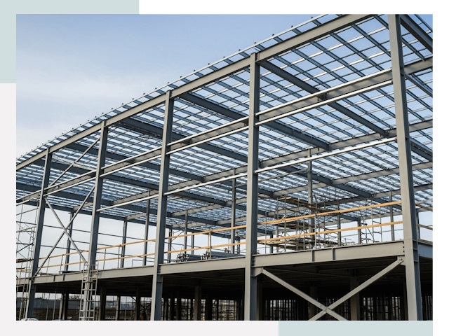 Строительство заводов под ключ от 657 руб. в Волгодонск