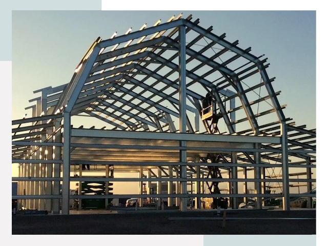 Строительство картодромов в Волгодонск от 657 руб.