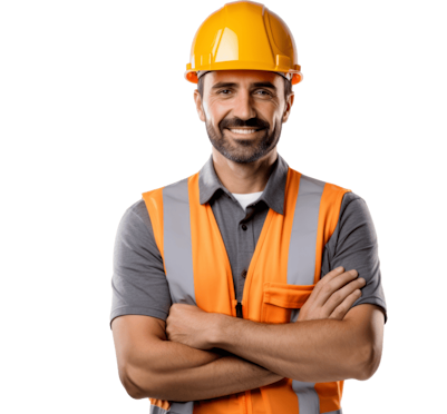 Вас интересует Тентовые коровники в Волгодонске? задайте вопрос